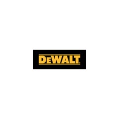 CJ ESCOVA/PORTA ESCOVA DWE6411 DEWALT
