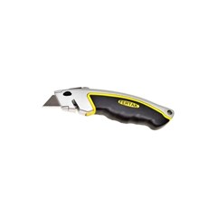 ESTILETE TRAPEZOIDAL 5LAM 4205 18MM FERTAK