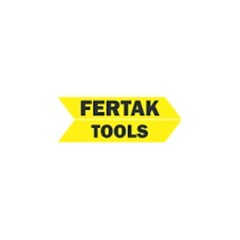 ESTILETE TRAPEZOIDAL 5LAM 4205 18MM FERTAK