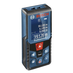 MEDIDOR DE DISTANCIA LASER GLM50-12 BOSCH