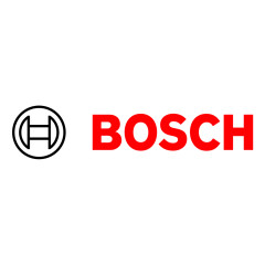 MEDIDOR DE DISTANCIA LASER GLM50-12 BOSCH