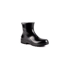 BOTA PVC PT C/16CM C/F 82BPE600 N.36 CA 37456