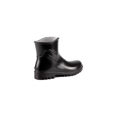 BOTA PVC PT C/16CM C/F 82BPE600 N.36 CA 37456