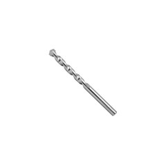 BROCA WIDEA 012679412 13.0MM CARBOGRAFITE