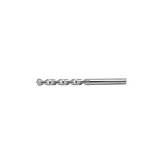 BROCA WIDEA 012679412 13.0MM CARBOGRAFITE