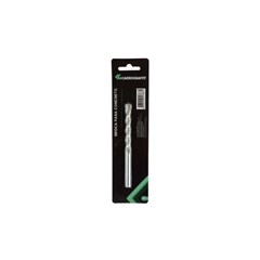 BROCA WIDEA 012679412 13.0MM CARBOGRAFITE