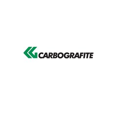 BROCA WIDEA 012679412 13.0MM CARBOGRAFITE