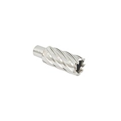 BROCA ANULAR HSS 16 X 50 MM ROCAST