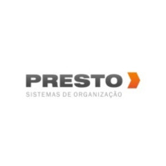 CAIXA SANFONADA 7 GAVETAS 91802 PRESTO
