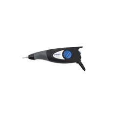 GRAVADOR DREMEL 220V 290 35W BOSCH