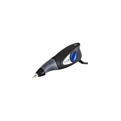 GRAVADOR DREMEL 220V 290 35W BOSCH