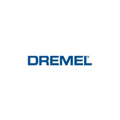 GRAVADOR DREMEL 220V 290 35W BOSCH