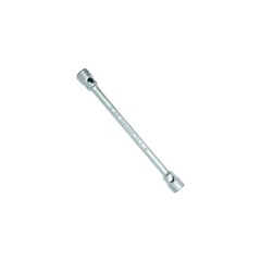 CHAVE DE RODA SEXTAVADA 27-27X32MM GEDORE BLUE