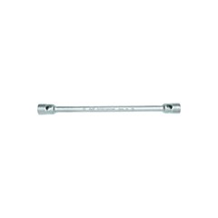 CHAVE DE RODA SEXTAVADA 27-27X32MM GEDORE BLUE