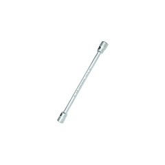 CHAVE DE RODA SEXTAVADA 27-27X32MM GEDORE BLUE