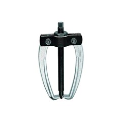SACA-POLIA 2 GARRAS 8564-3 GEDORE BLUE