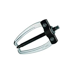SACA-POLIA 2 GARRAS 8564-3 GEDORE BLUE
