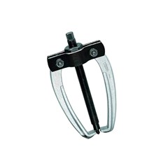 SACA-POLIA 2 GARRAS 8564-3 GEDORE BLUE