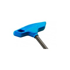 CHAVE TORX C/CB T 42TX-T8 GEDORE BLUE