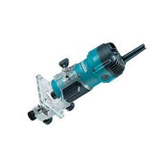 TUPIA 6MM 1/4