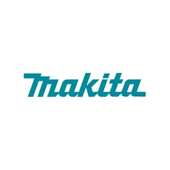 TUPIA 6MM 1/4