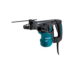 MARTELETE ROMPEDOR HR3001CJ 1050W 220V MAKITA