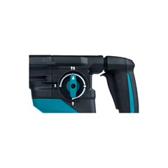 MARTELETE ROMPEDOR HR3001CJ 1050W 220V MAKITA