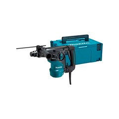 MARTELETE ROMPEDOR HR3001CJ 1050W 220V MAKITA