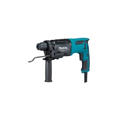 MARTELETE 26MM M8701B 800W 220V MAKITA