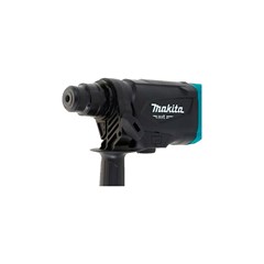 MARTELETE 26MM M8701B 800W 220V MAKITA
