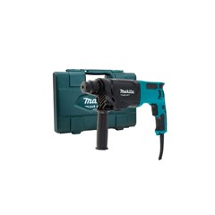 MARTELETE 26MM M8701B 800W 220V MAKITA