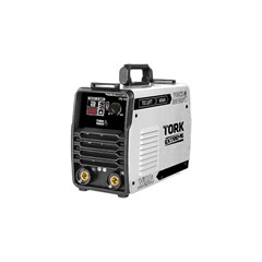 INVERSORA TIG LIFT + MMA VRD 300A TOUCH TORK