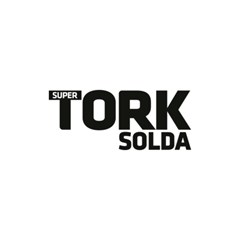 INVERSORA TIG LIFT + MMA VRD 300A TOUCH TORK