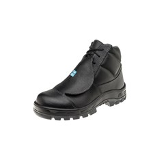 BOTINA PT CAD PU CPAP-MEX-SRV 50B29 N.43 CA 47069