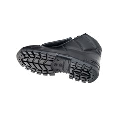 BOTINA PT CAD PU CPAP-MEX-SRV 50B29 N.43 CA 47069