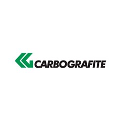 GRAMPO TERRA ESTAMPADO 500A CARBOGRAFITE