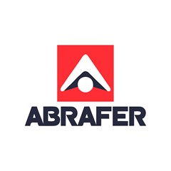 BROCA A/R DIN338 4,5MM CT2UN E.I ABRAFER