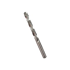 BROCA A/R DIN338 11MM E.I ABRAFER