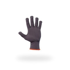 LUVA MALHA/NY CZ POLIFLEX DA11100 T.10 CA 26924