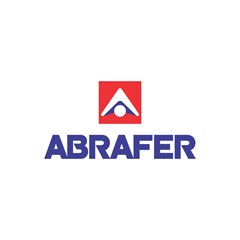 BROCA A/R DIN338 10MM E.I ABRAFER