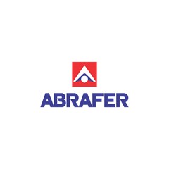 BROCA A/R DIN338 14MM E.I ABRAFER