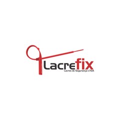 LACRE PROTECAO CABO DE ACO 20CM LACREFIX