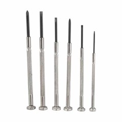JG FERRAMENTAS C/ 163PCS EMB. FECH. VONDER