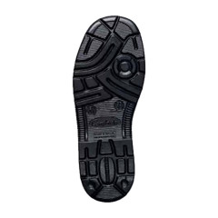SAPATO PT EL PU S/B SV62-500 N.46 CA 42631