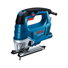 SERRA TICO-TICO GST 750 520W 220V BOSCH