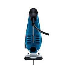 SERRA TICO-TICO GST 750 520W 127V BOSCH