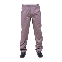 CALCA BRIM ELASTICO CZ T/EXG CONFIO