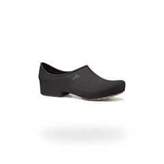 SAPATO MOOV PT SMSG N.40 CA 38590