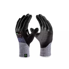 LUVA ECO OPERATOR DA38750 PIGMENT T.9G CA 47049