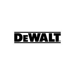 CJ CARREG DCB100 220V+BAT DCB120-B2 12V DEWALT